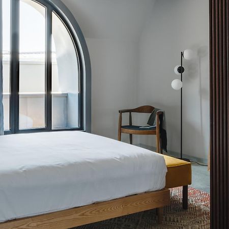 Lisbon Five Stars Alcantara Lofts 외부 사진