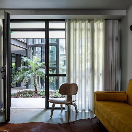 Lisbon Five Stars Alcantara Lofts 외부 사진