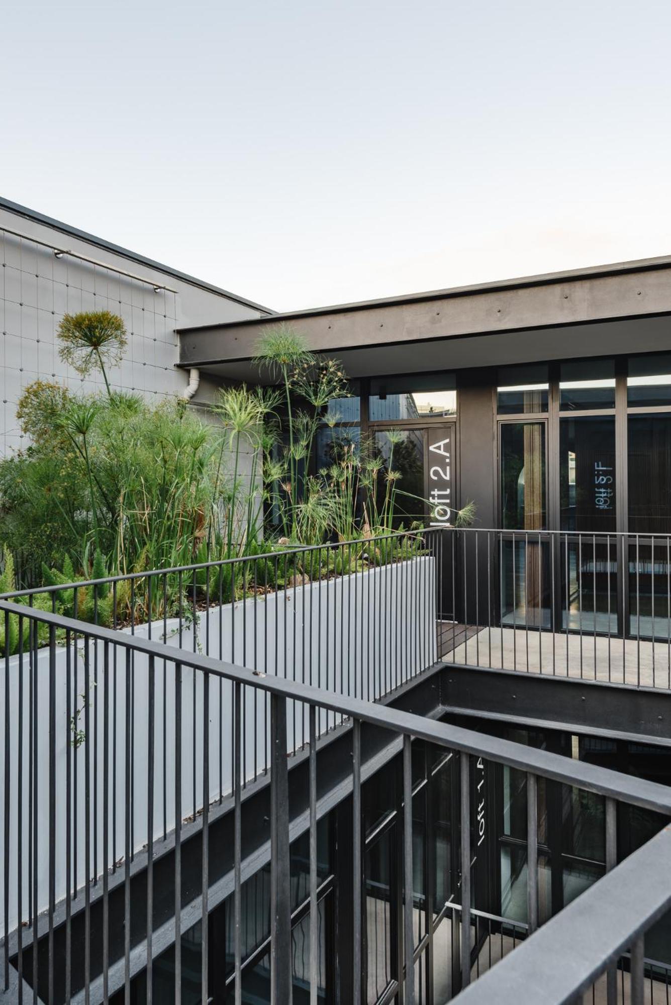 Lisbon Five Stars Alcantara Lofts 외부 사진