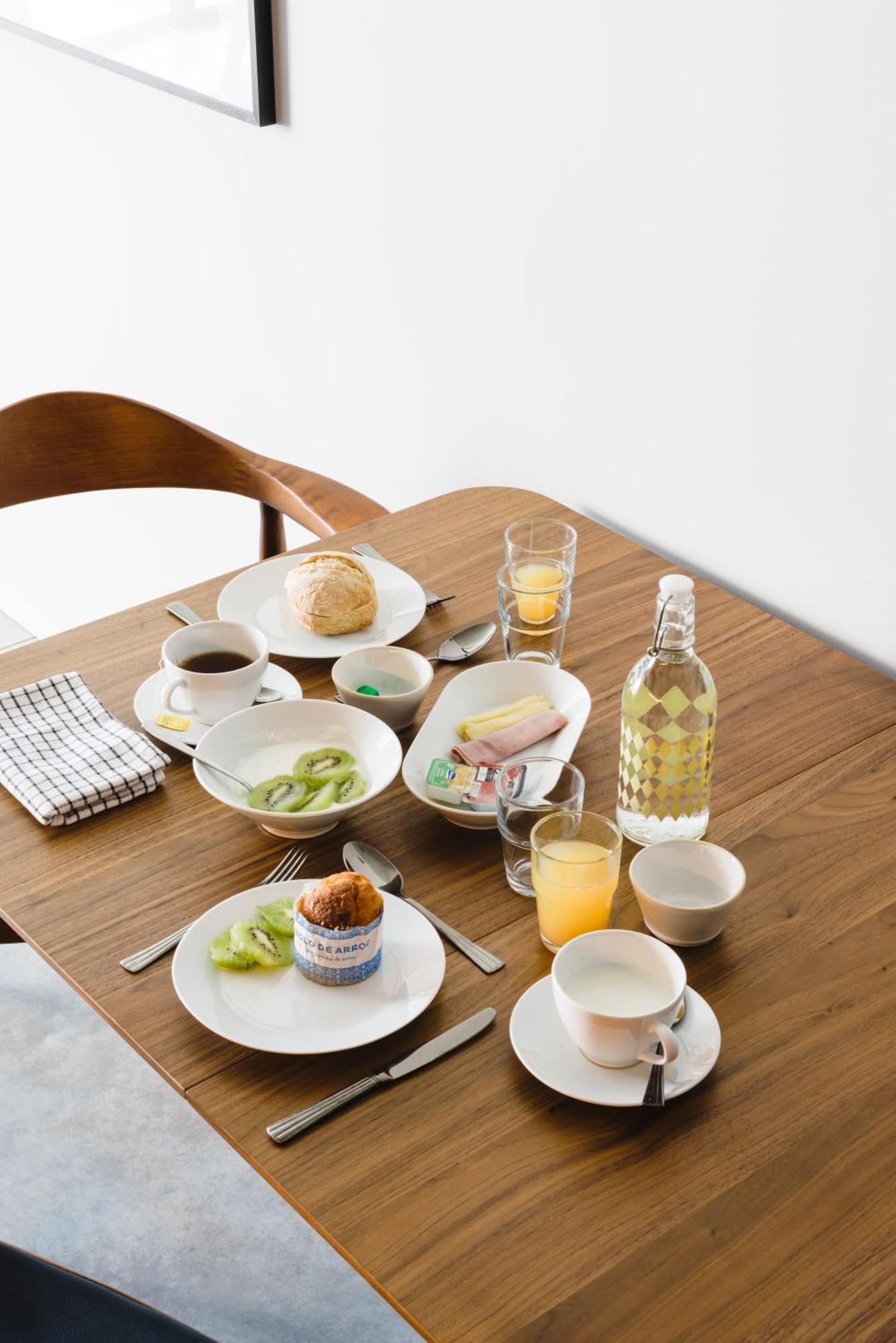 Lisbon Five Stars Alcantara Lofts 외부 사진