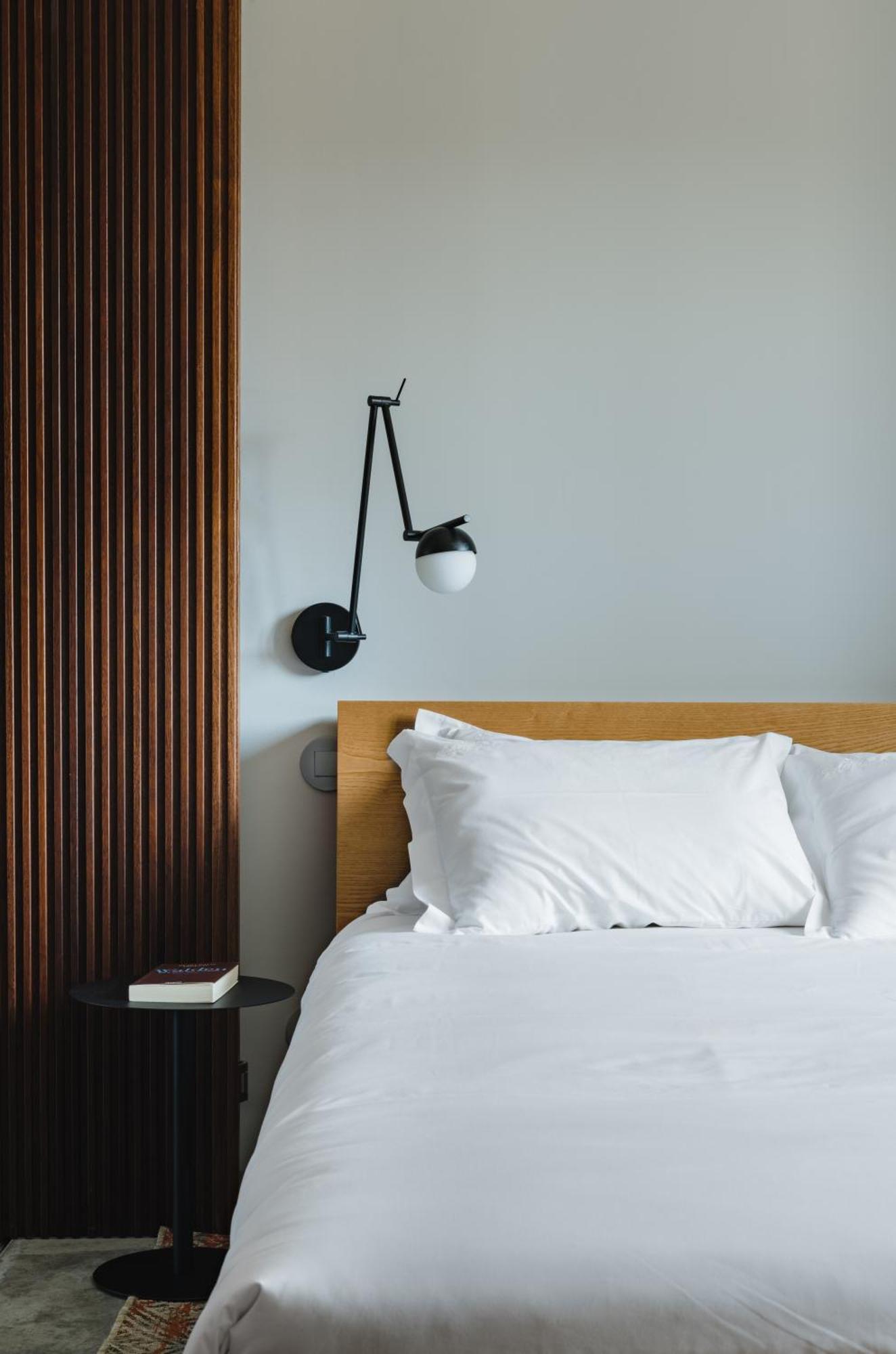 Lisbon Five Stars Alcantara Lofts 외부 사진