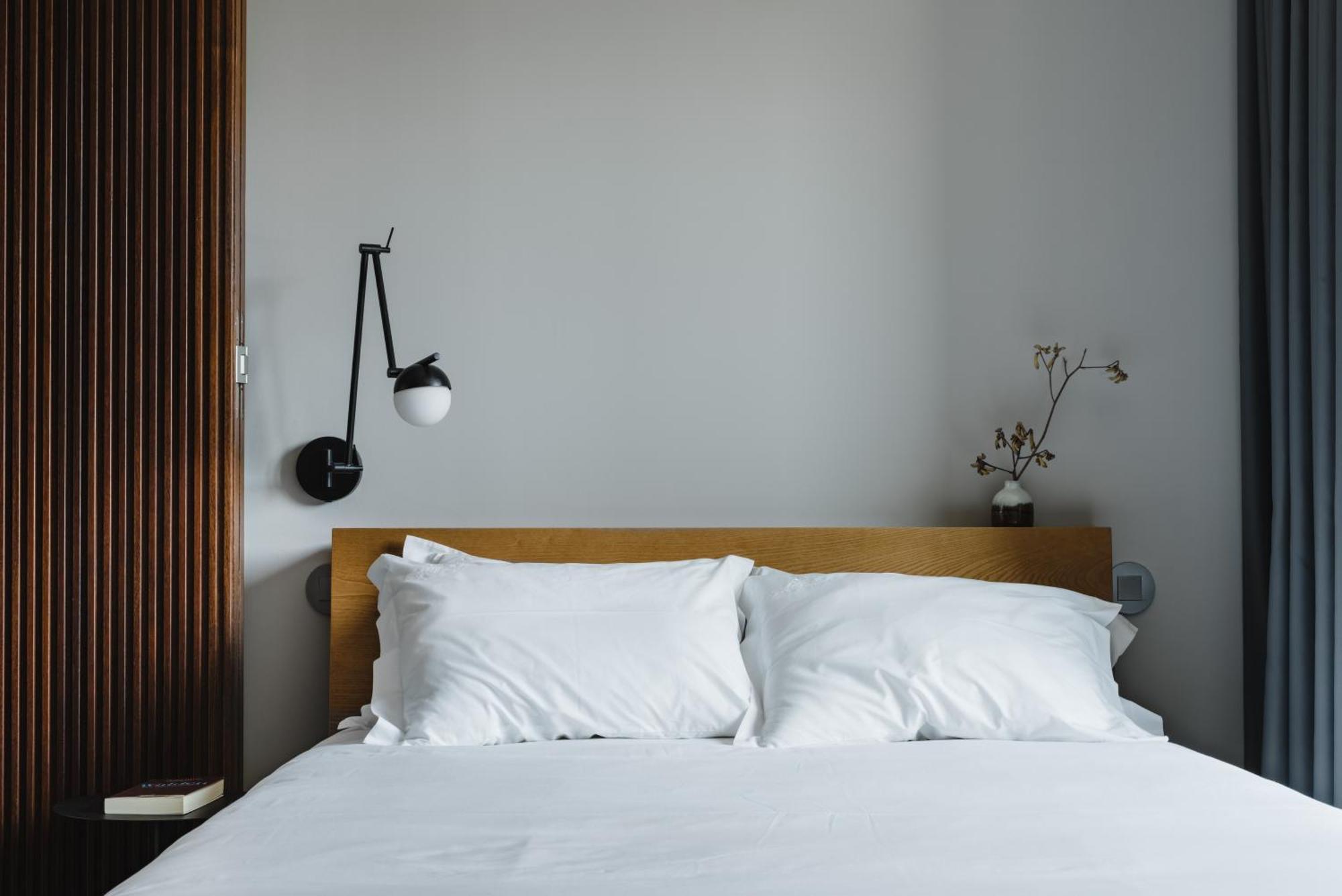 Lisbon Five Stars Alcantara Lofts 외부 사진