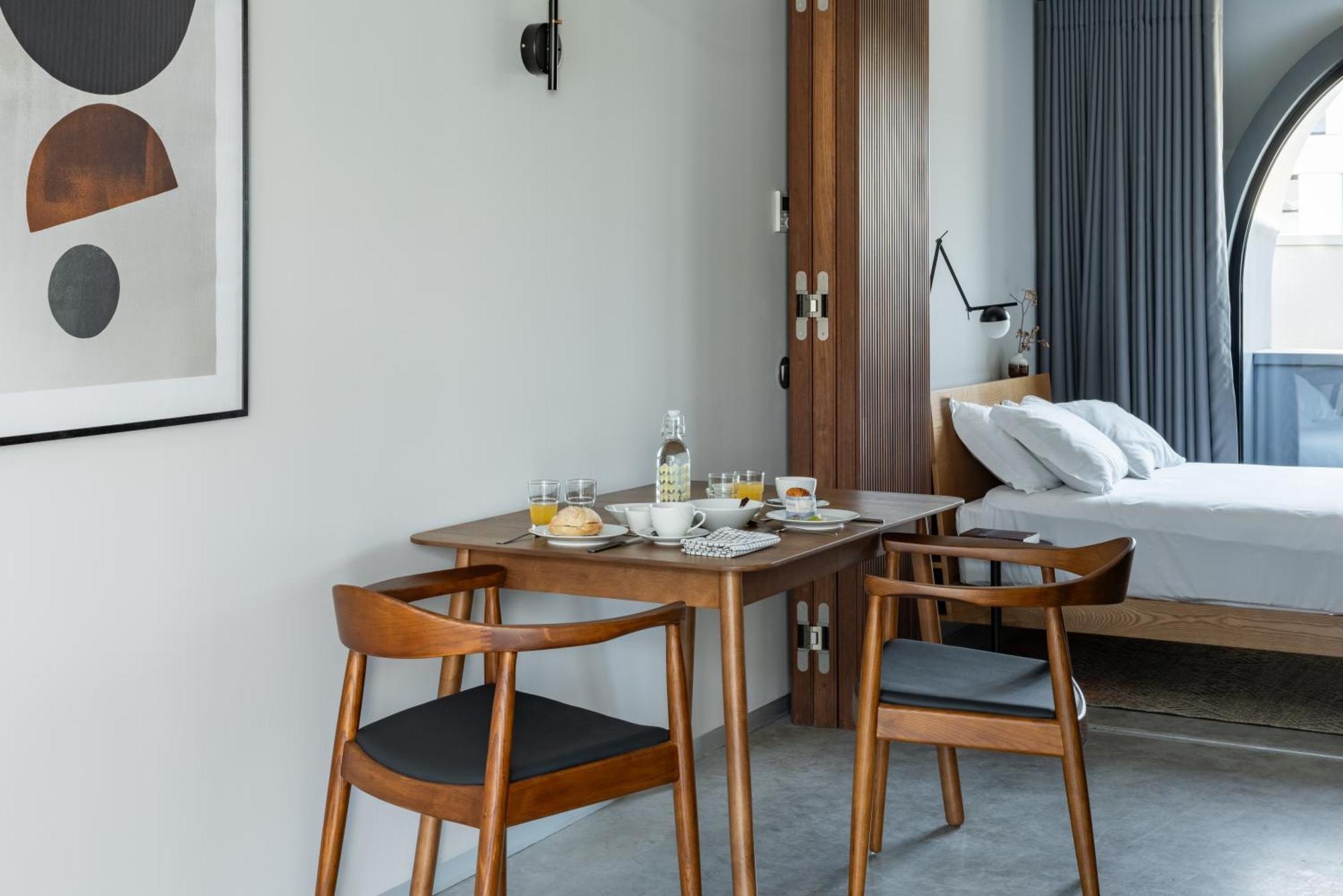 Lisbon Five Stars Alcantara Lofts 외부 사진