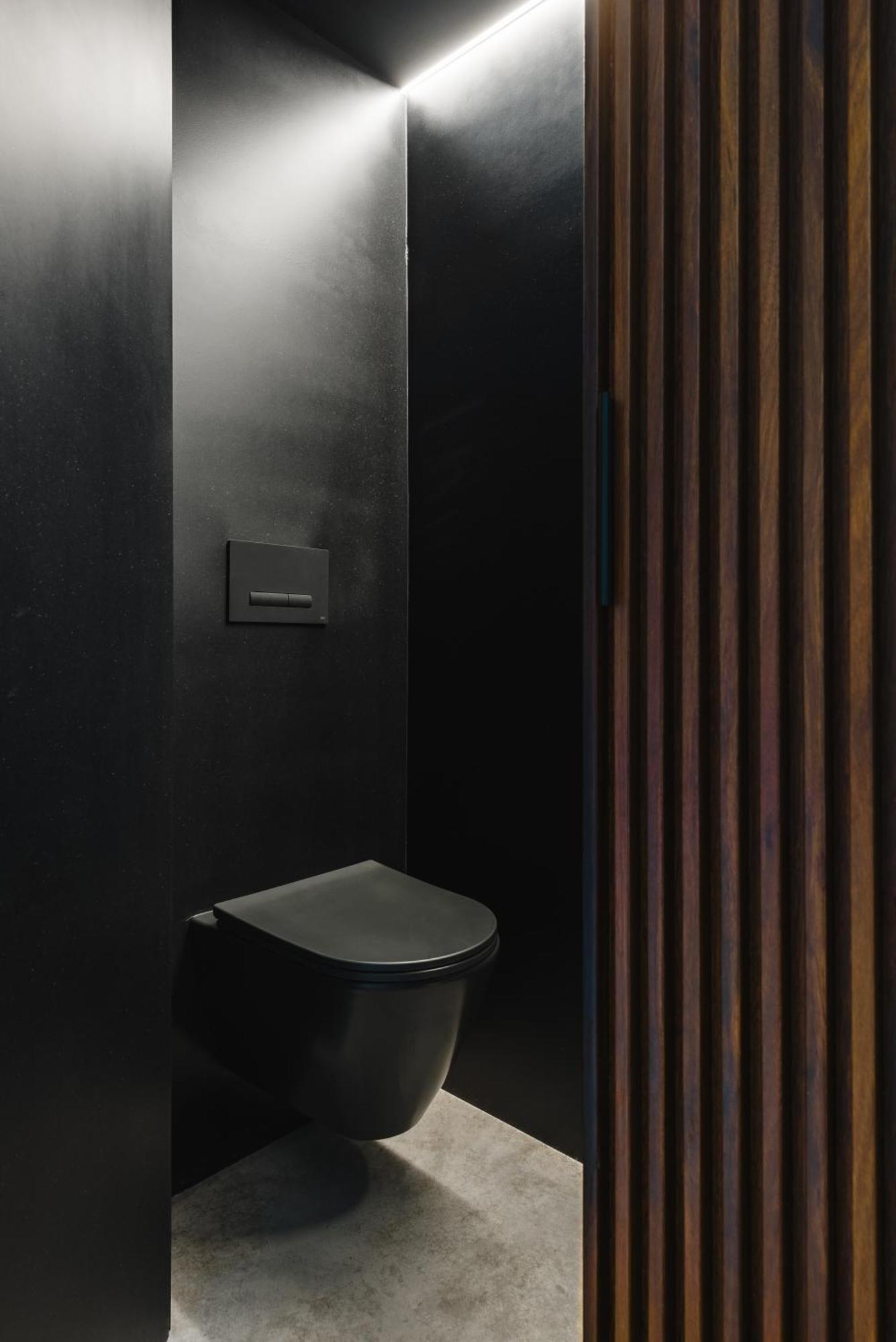 Lisbon Five Stars Alcantara Lofts 외부 사진