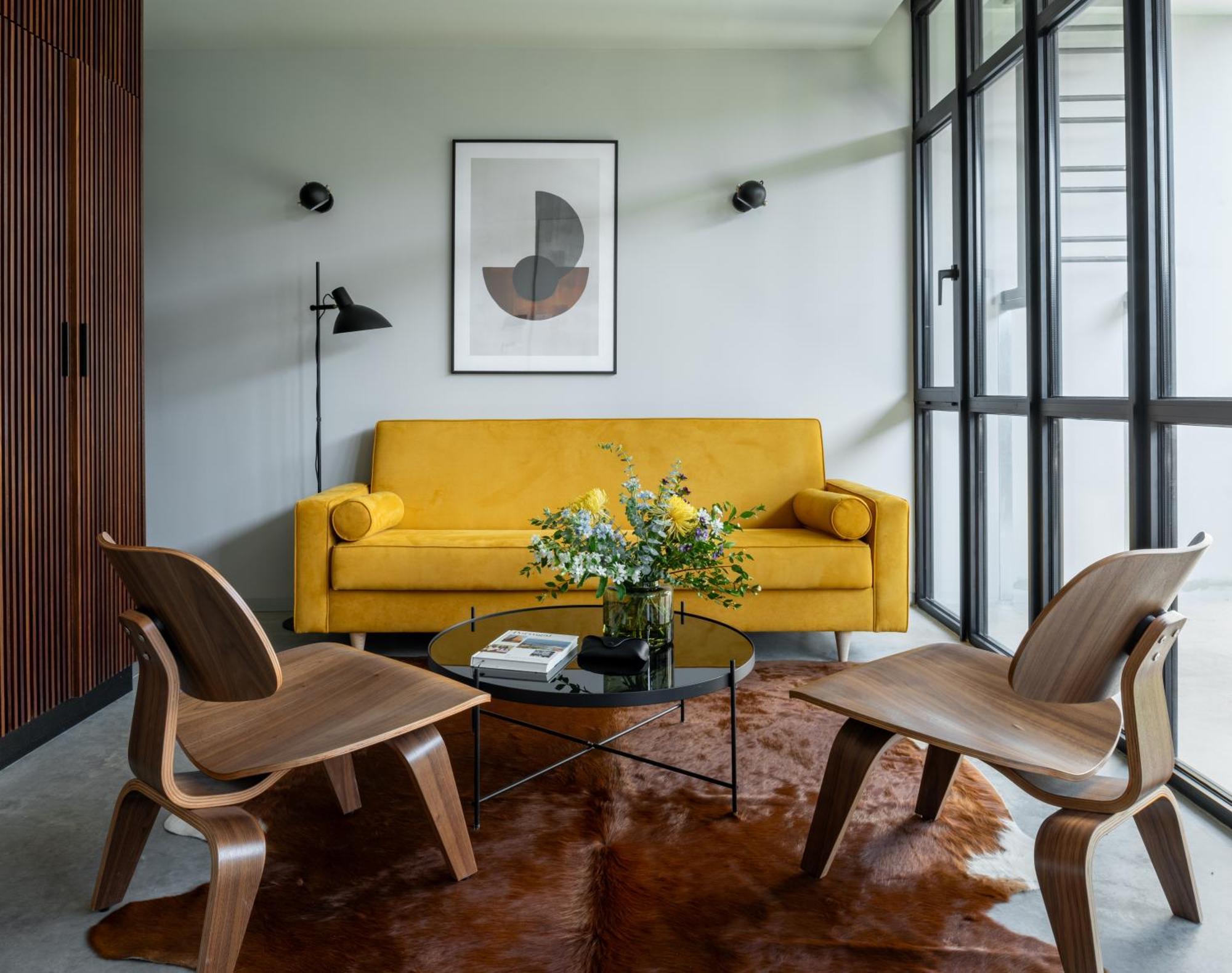 Lisbon Five Stars Alcantara Lofts 외부 사진