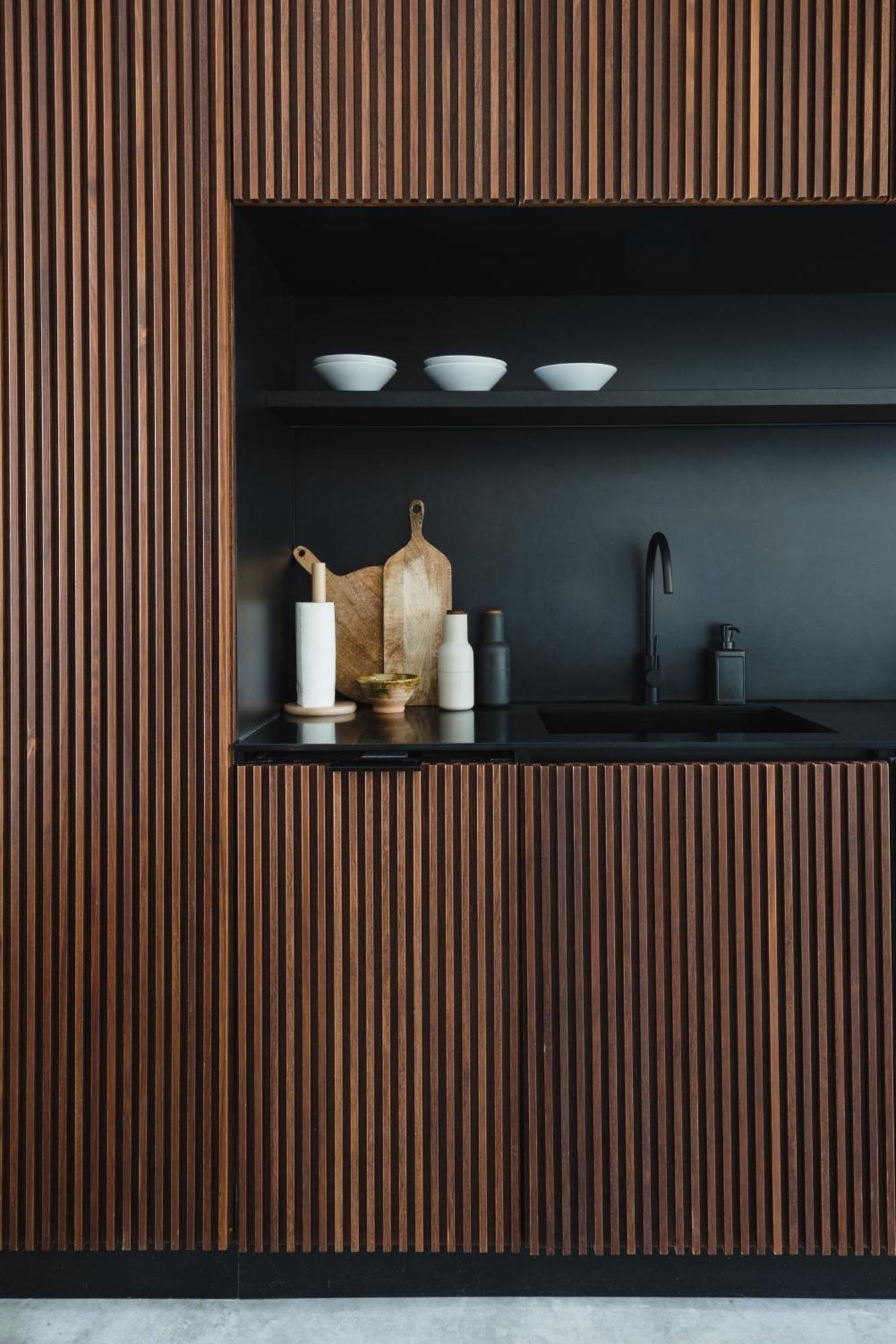 Lisbon Five Stars Alcantara Lofts 외부 사진