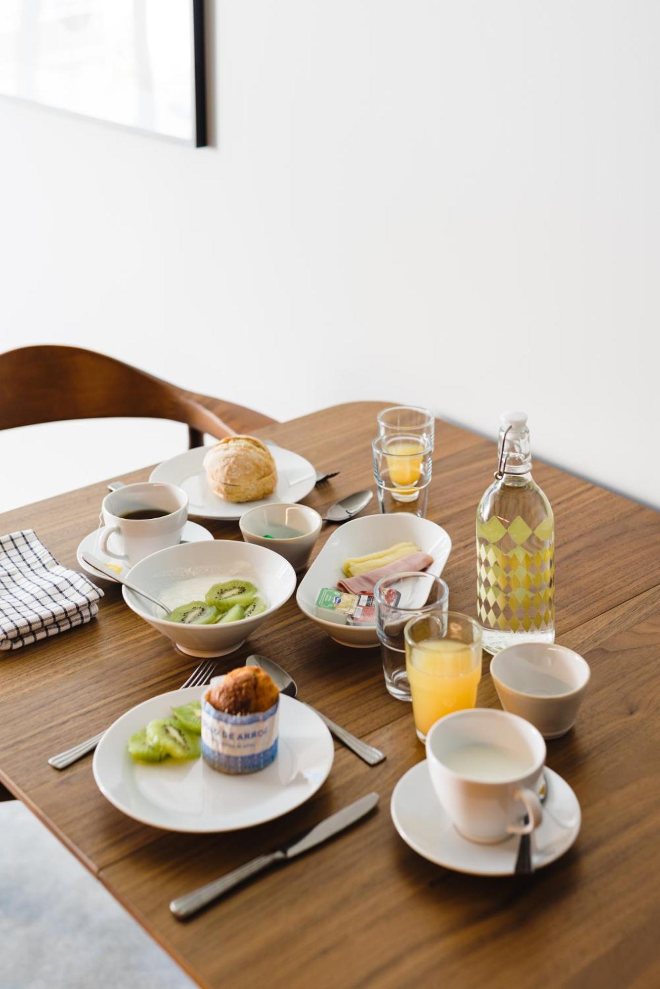 Lisbon Five Stars Alcantara Lofts 외부 사진