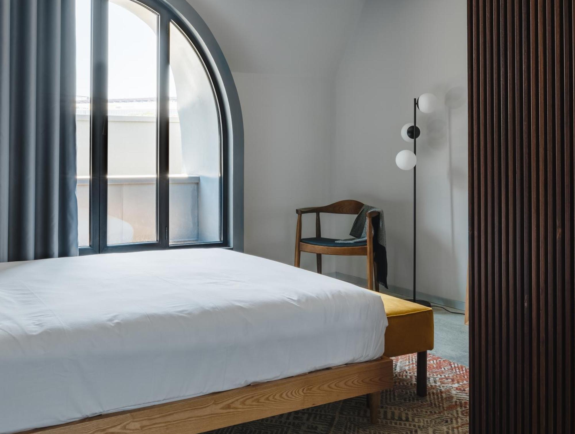 Lisbon Five Stars Alcantara Lofts 외부 사진