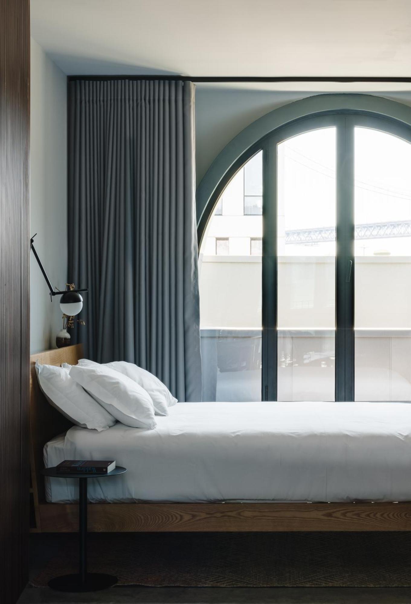 Lisbon Five Stars Alcantara Lofts 외부 사진