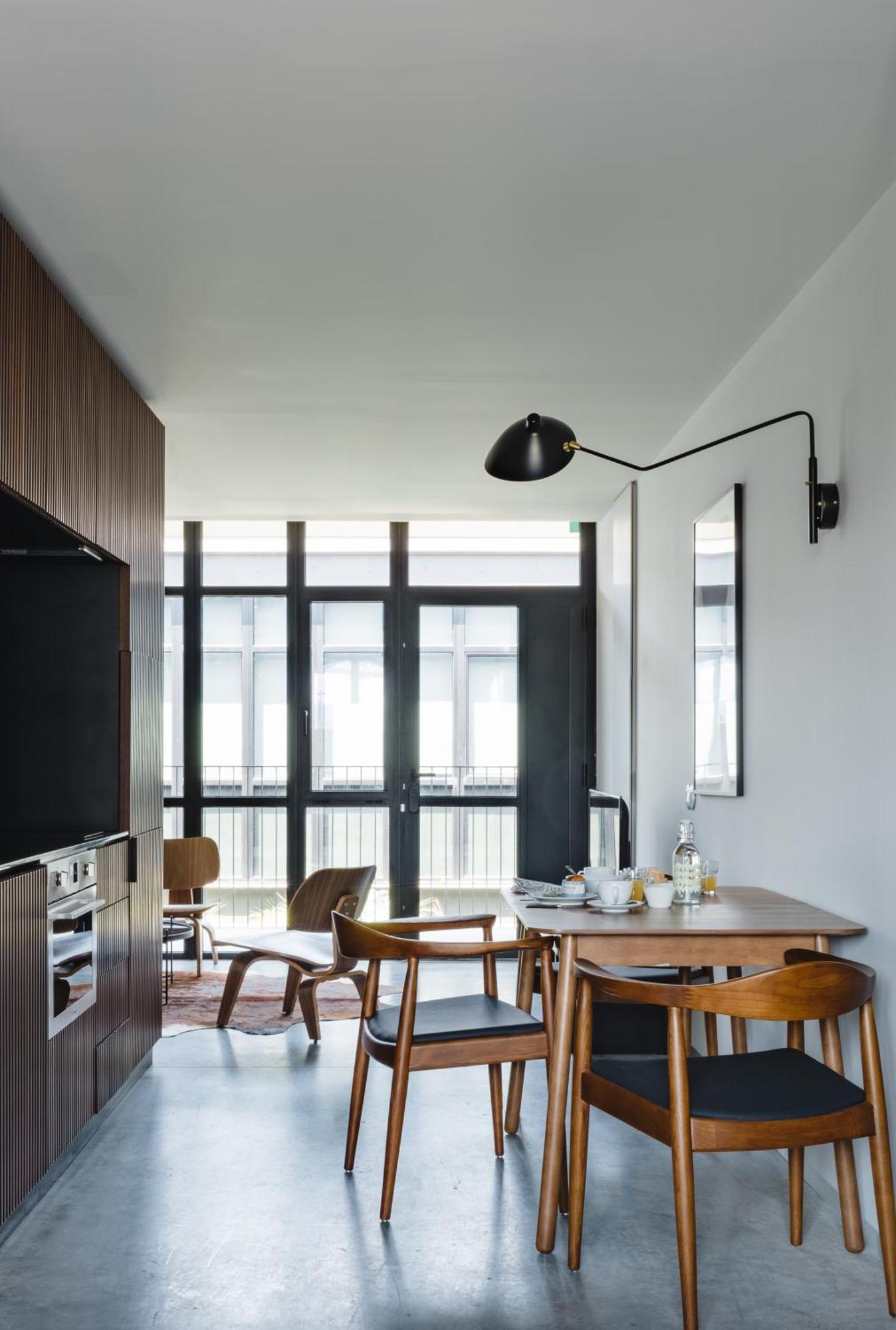 Lisbon Five Stars Alcantara Lofts 외부 사진
