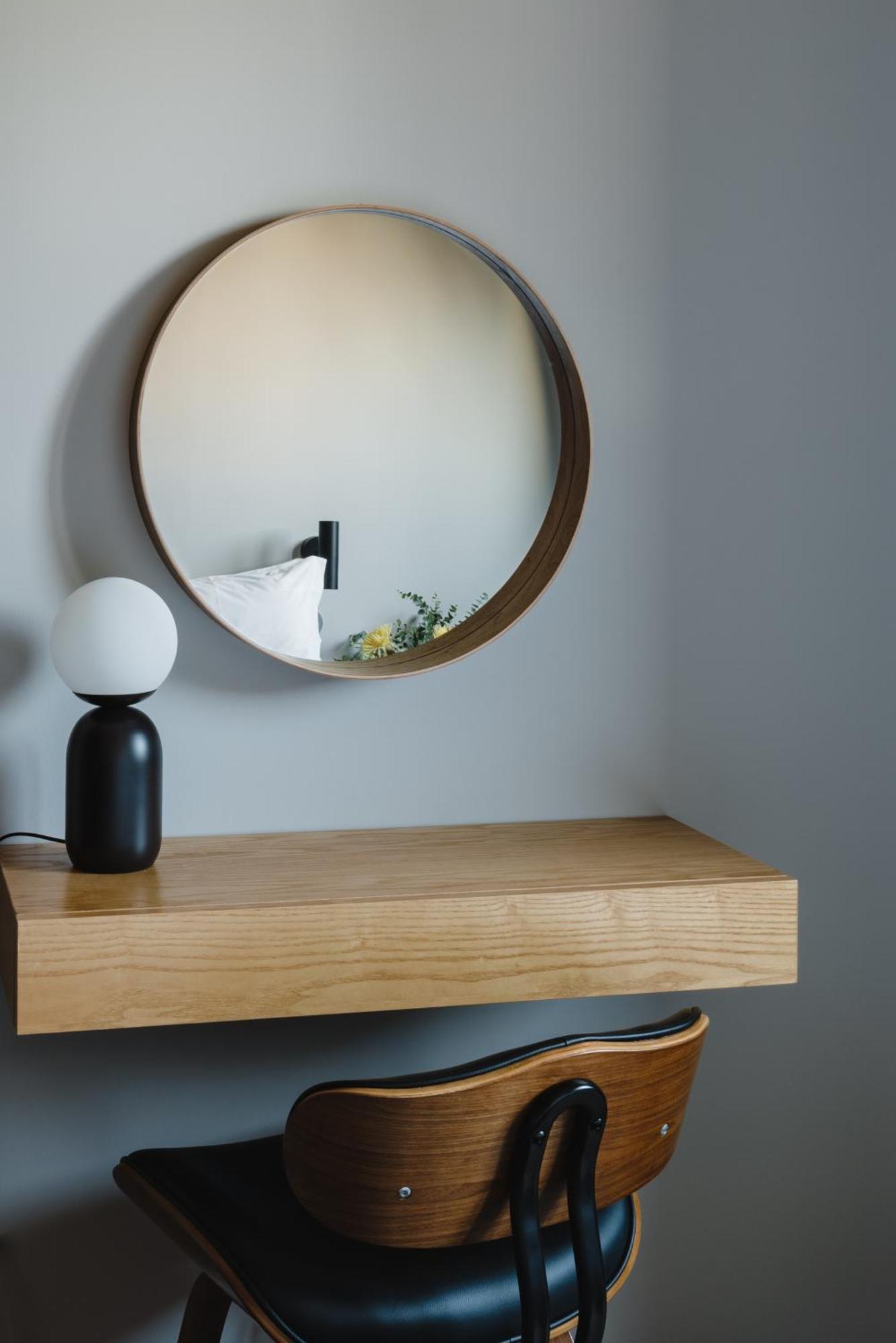 Lisbon Five Stars Alcantara Lofts 외부 사진