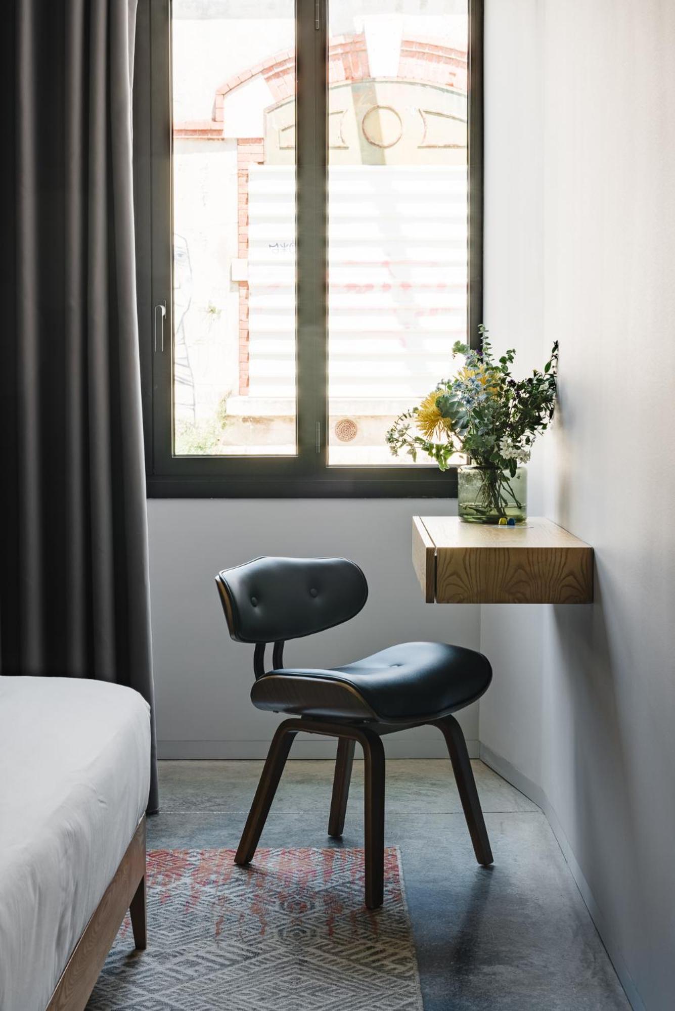 Lisbon Five Stars Alcantara Lofts 외부 사진