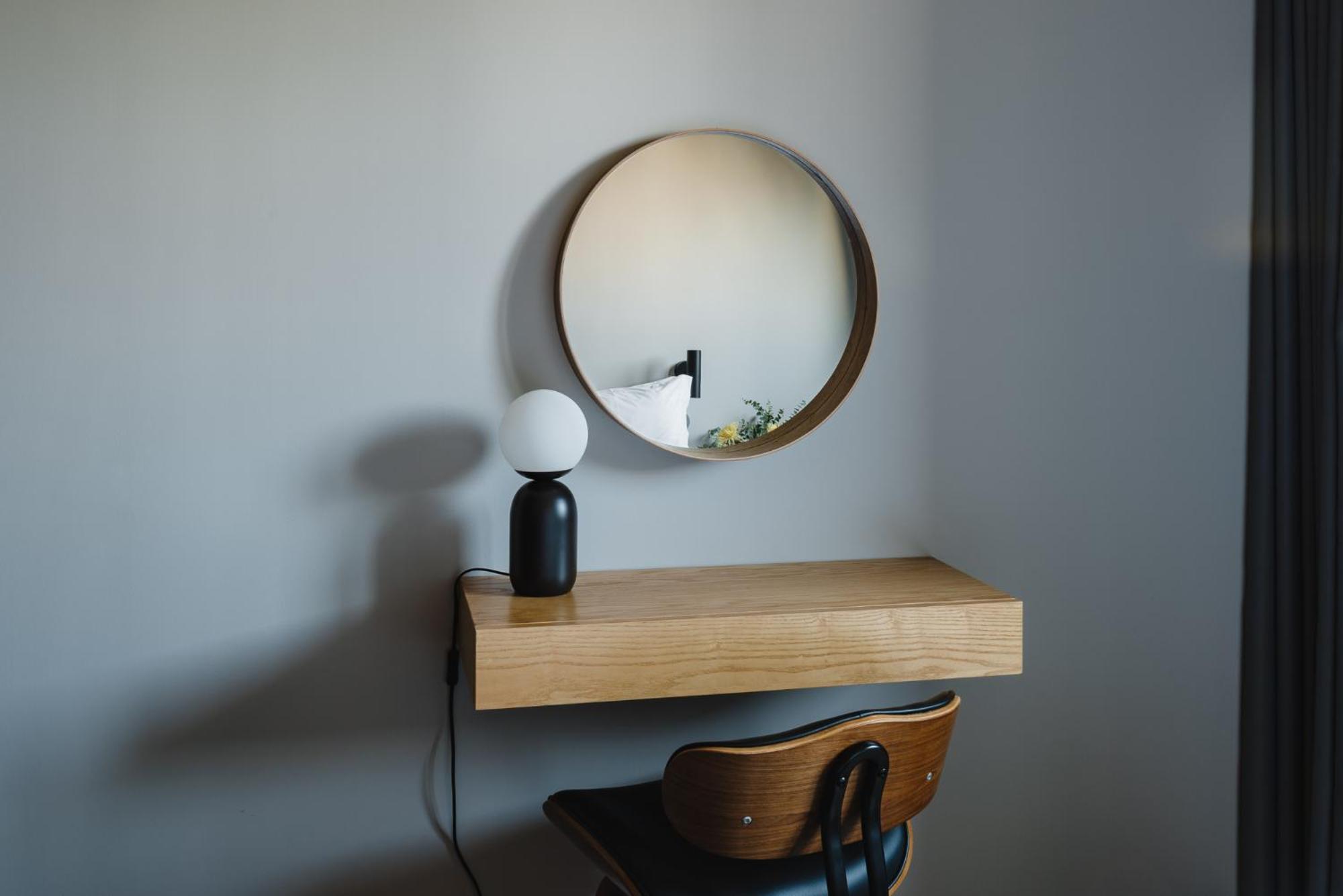 Lisbon Five Stars Alcantara Lofts 외부 사진