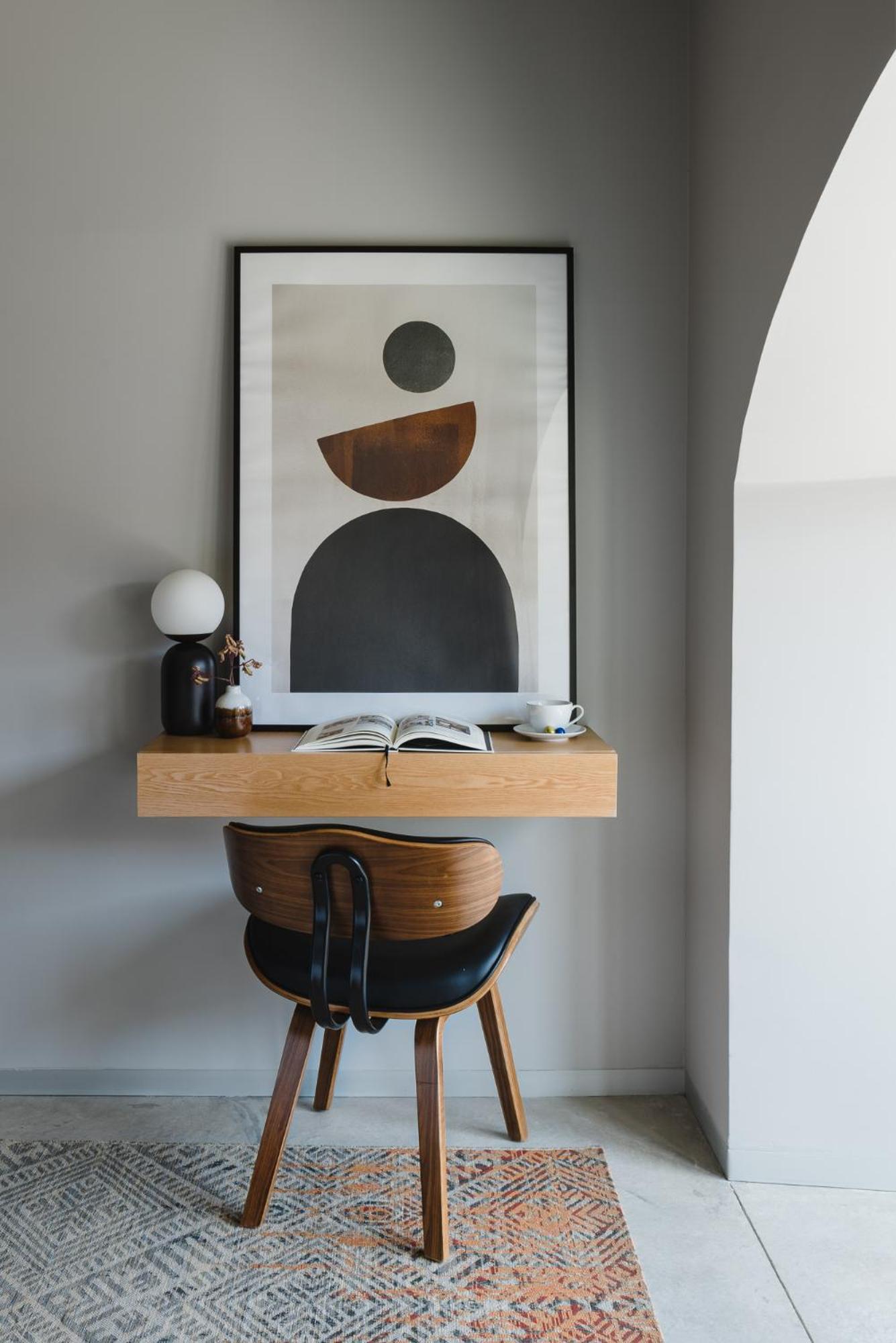 Lisbon Five Stars Alcantara Lofts 외부 사진