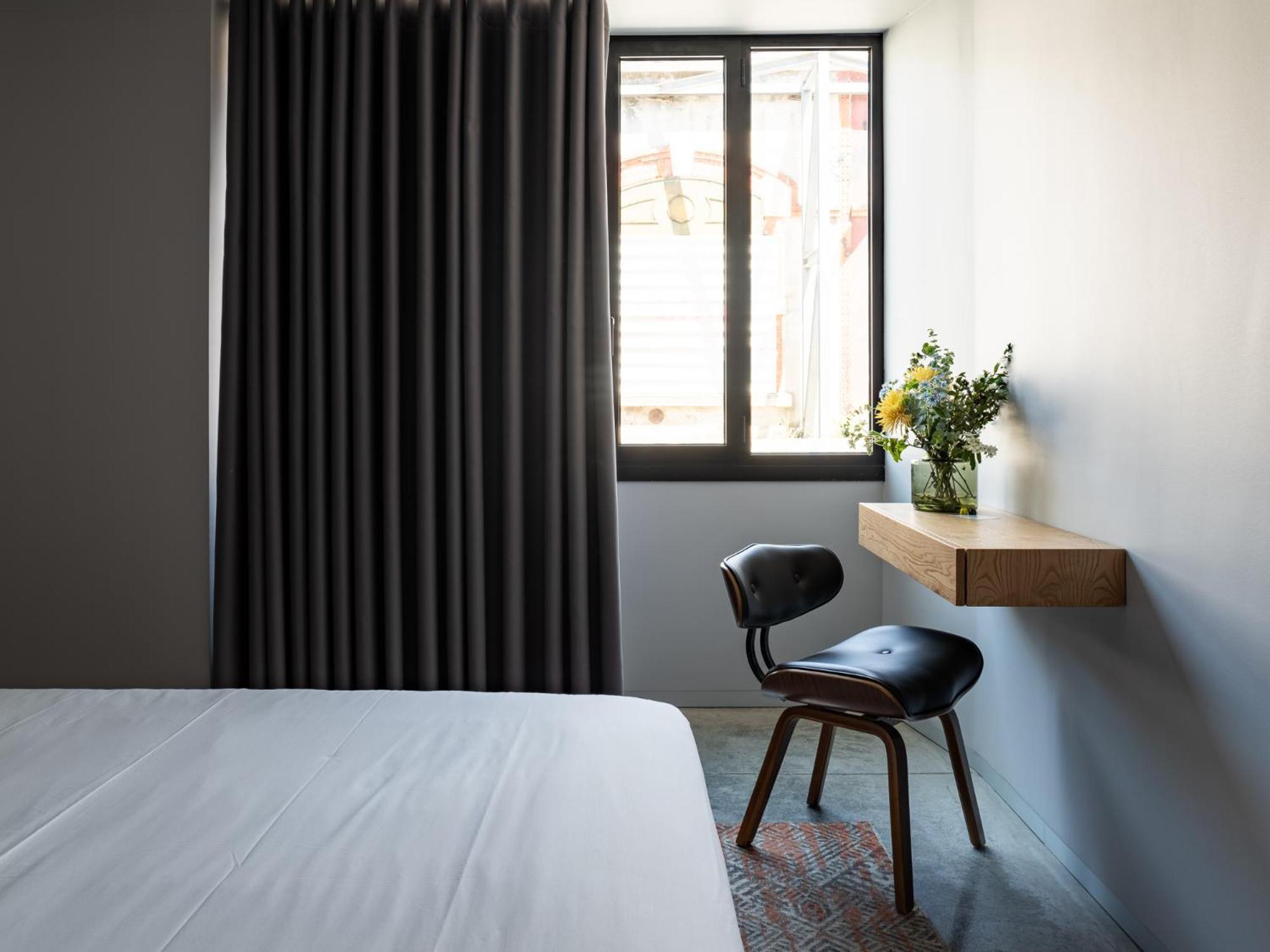 Lisbon Five Stars Alcantara Lofts 외부 사진