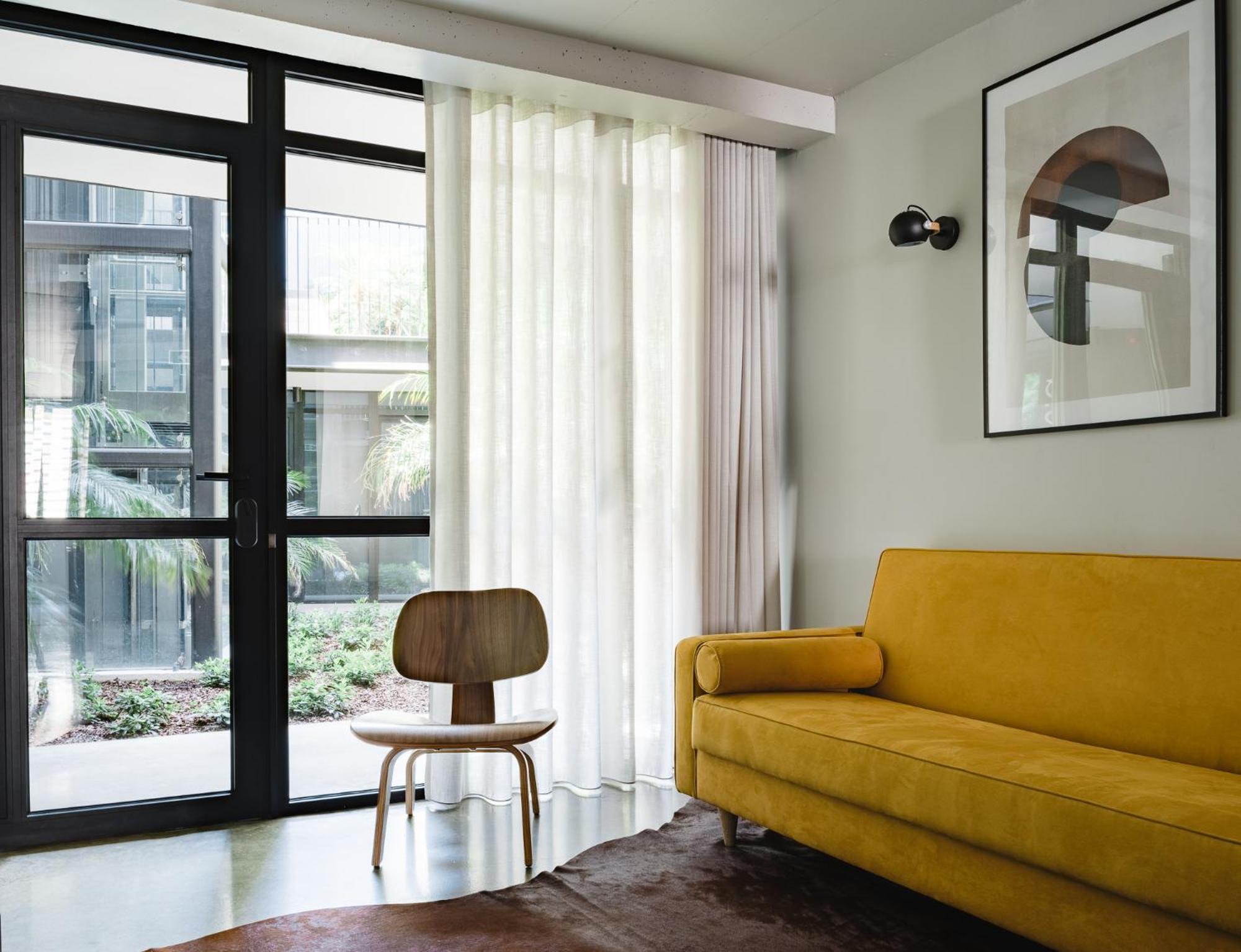 Lisbon Five Stars Alcantara Lofts 외부 사진