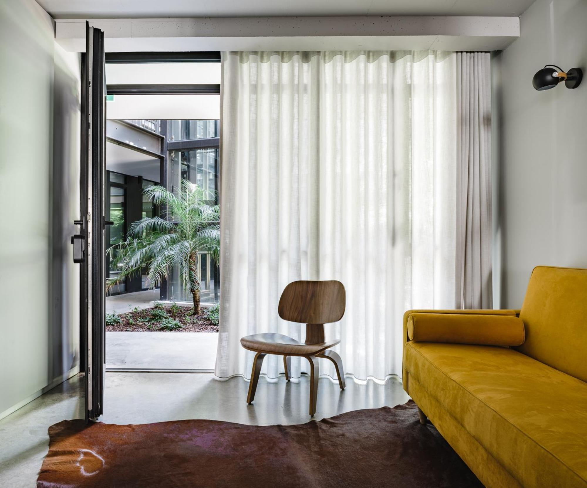 Lisbon Five Stars Alcantara Lofts 외부 사진