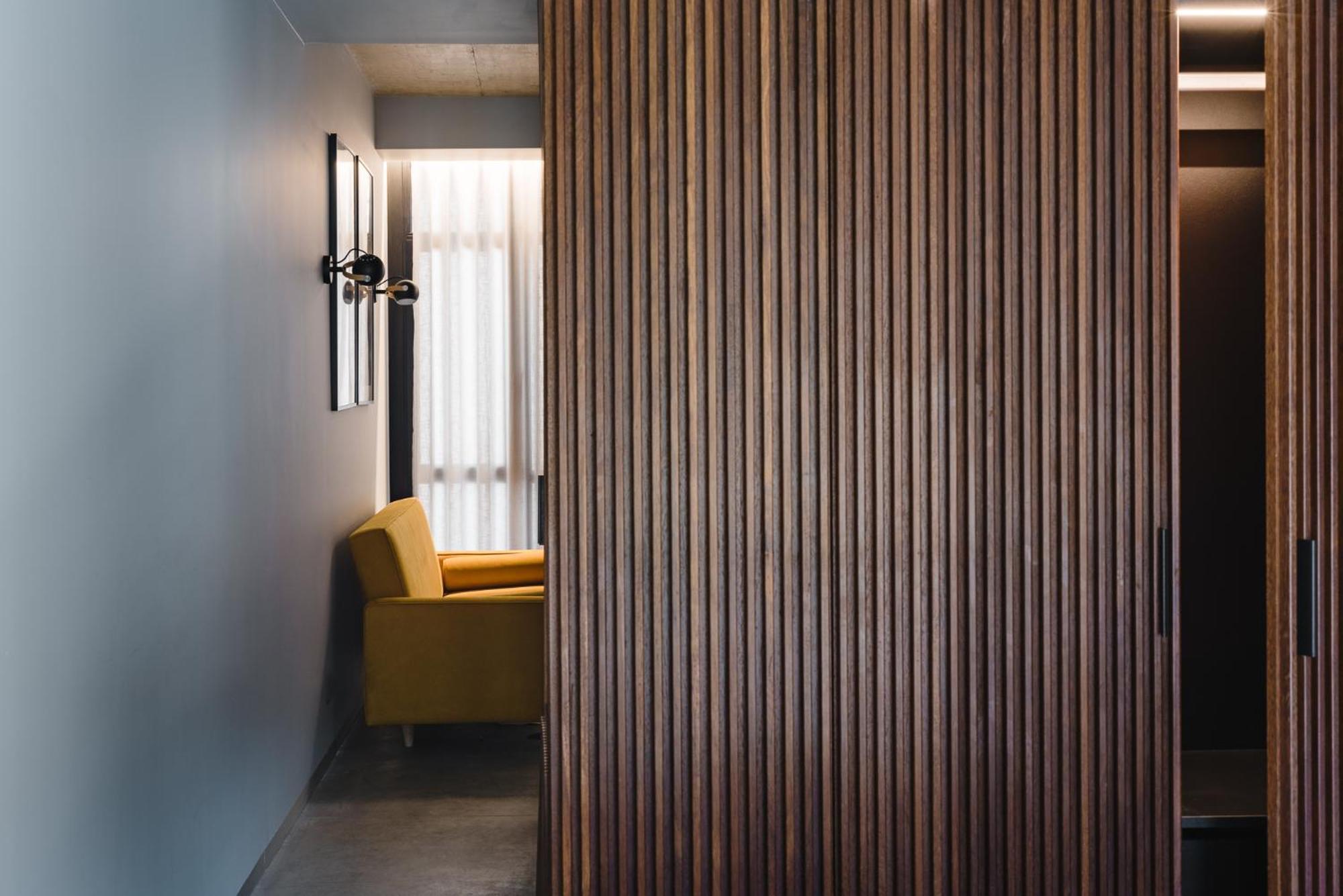 Lisbon Five Stars Alcantara Lofts 외부 사진