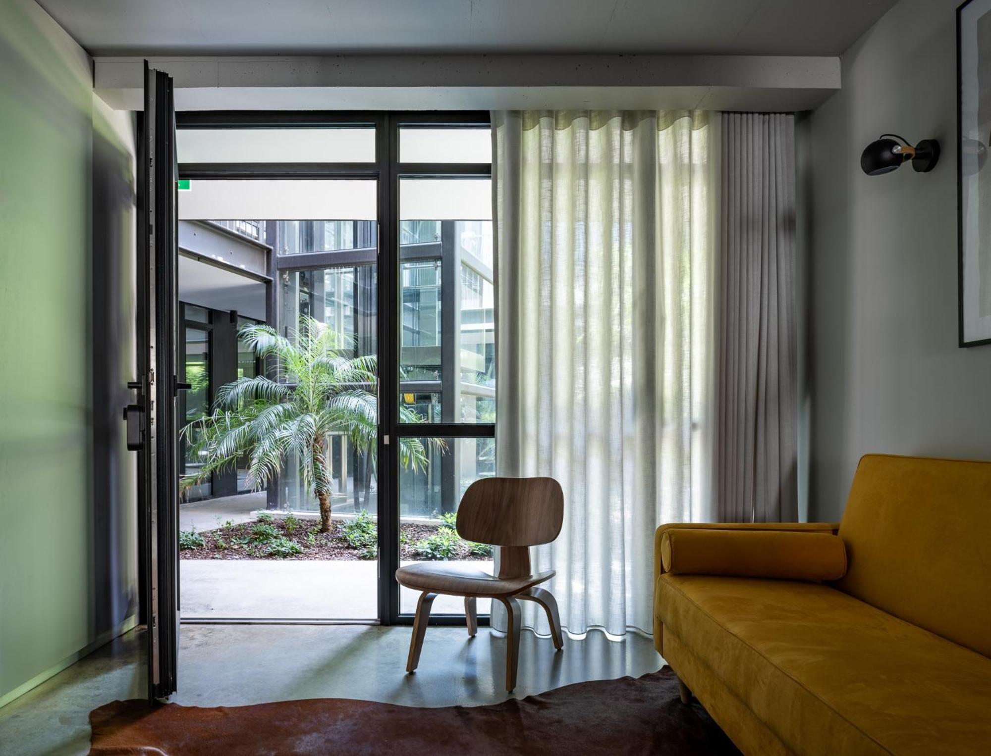 Lisbon Five Stars Alcantara Lofts 외부 사진