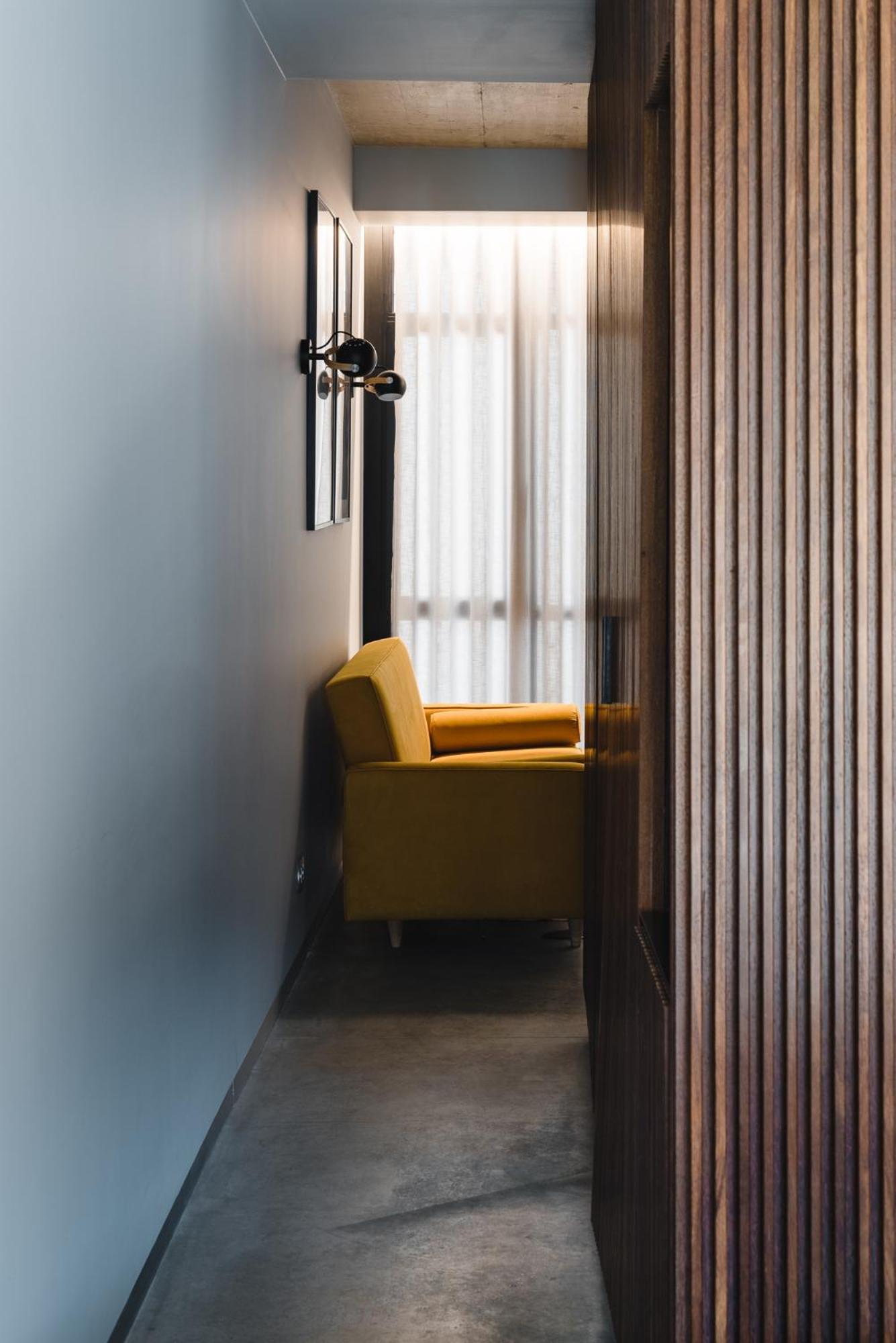 Lisbon Five Stars Alcantara Lofts 외부 사진