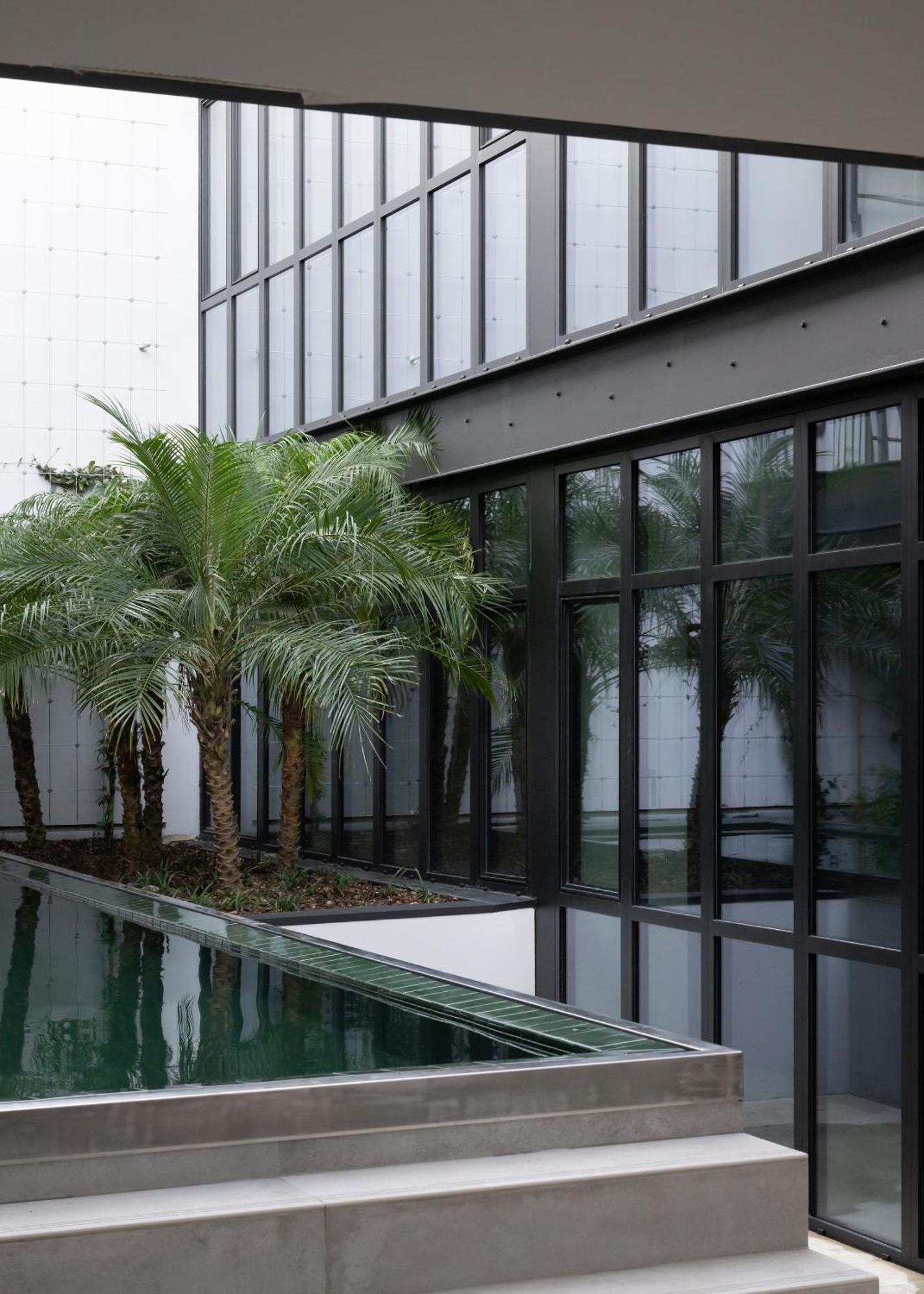 Lisbon Five Stars Alcantara Lofts 외부 사진